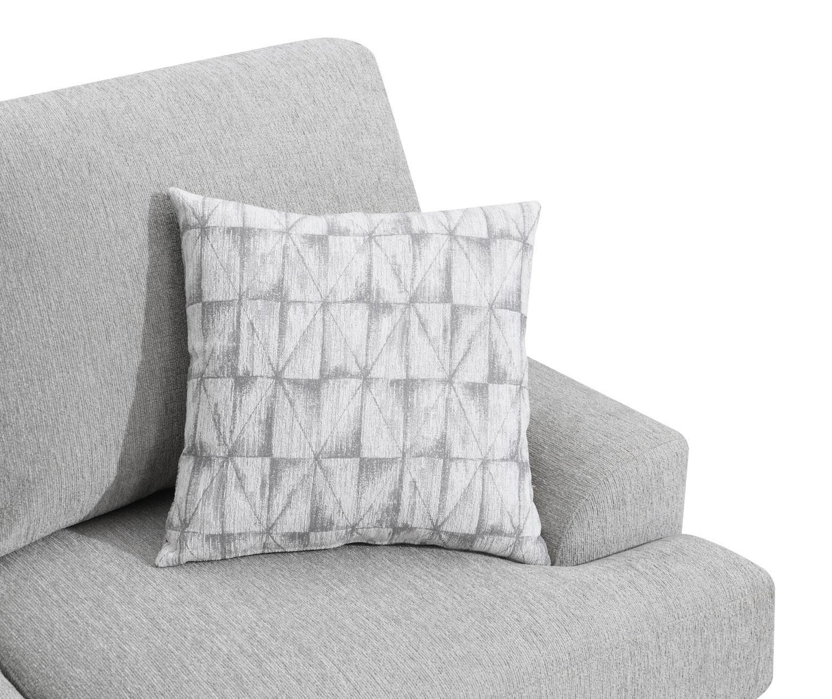 U449 - Living Room Set