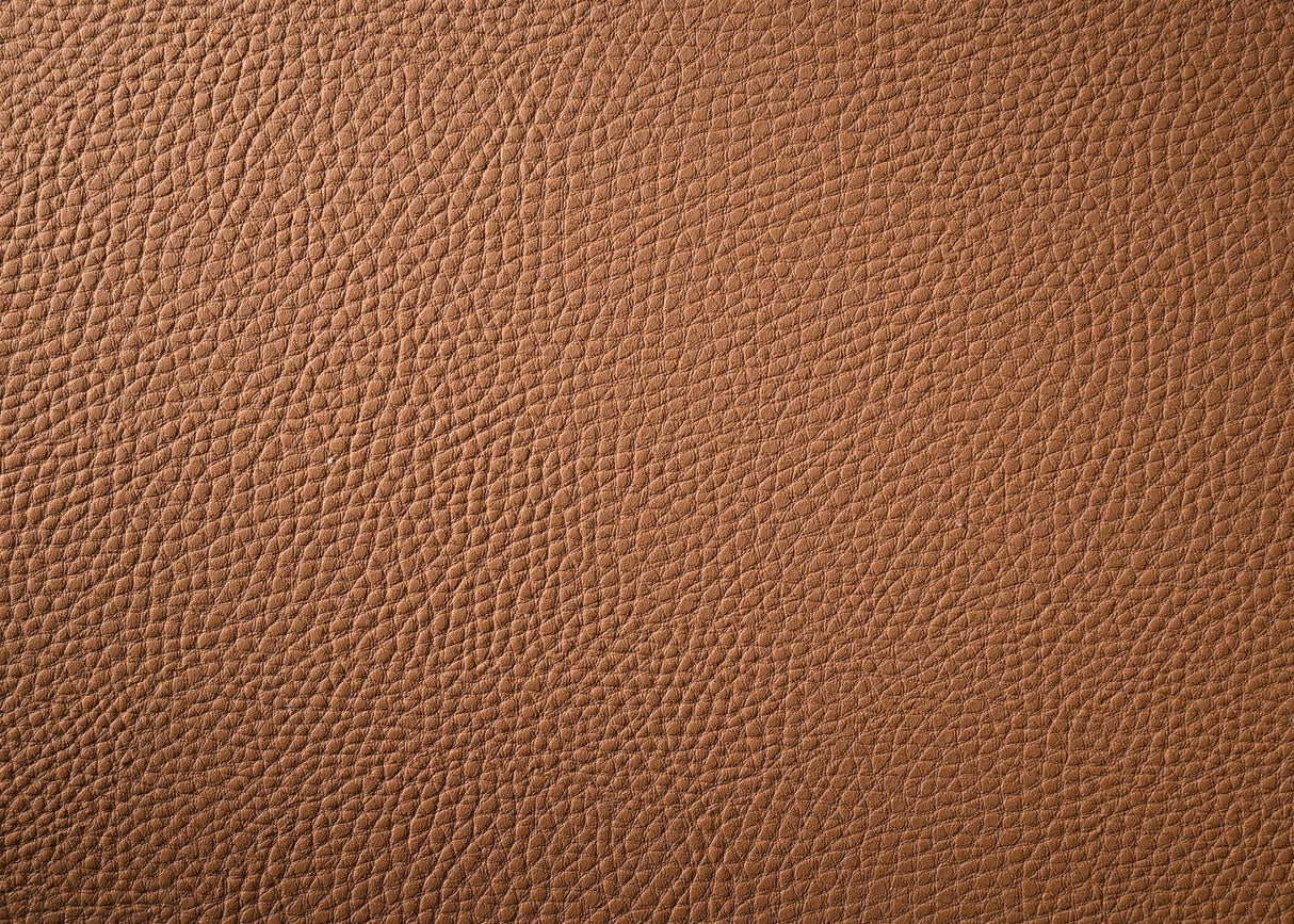 D124 - Dining Chair (Set of 2) - Dark Walnut