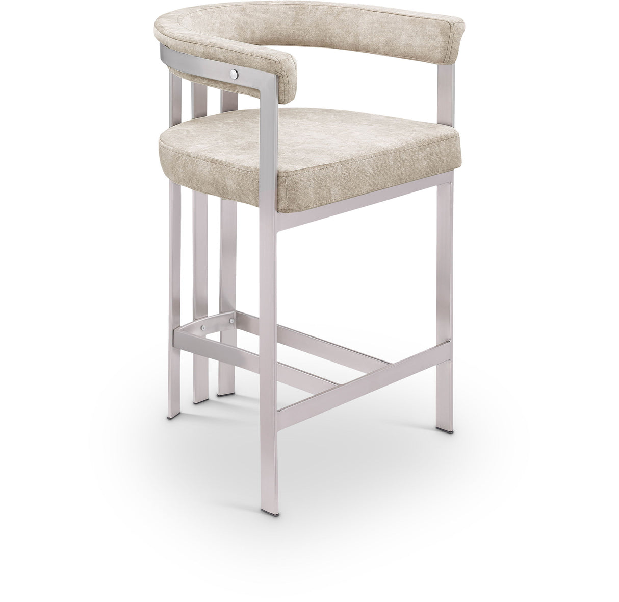 Marcello - Counter Stool (Set of 2)