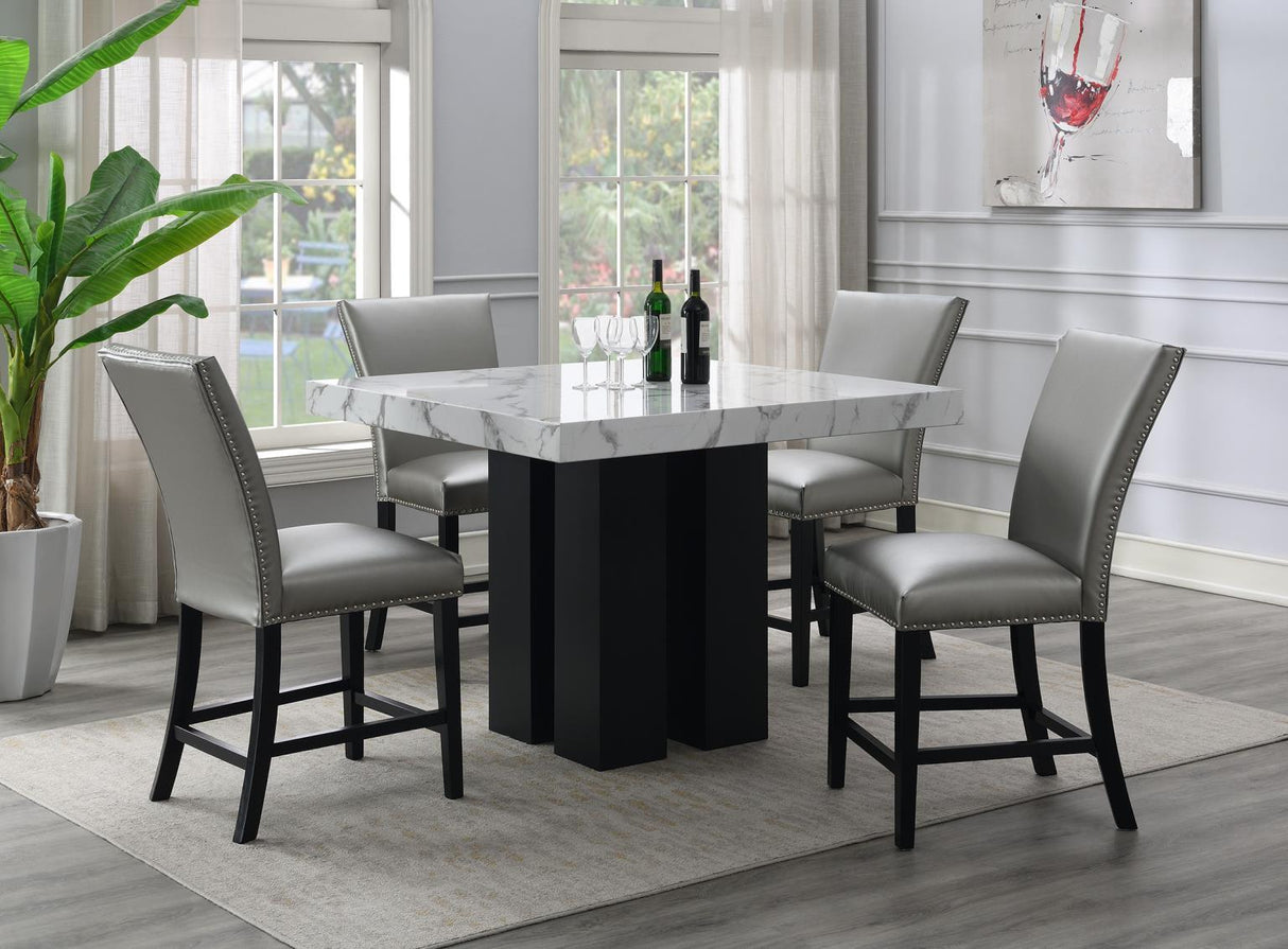 D130 - Dining Room Set
