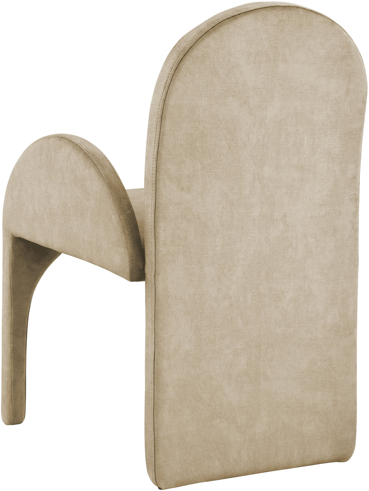 Summer - Dining Arm Chair (Set of 2)