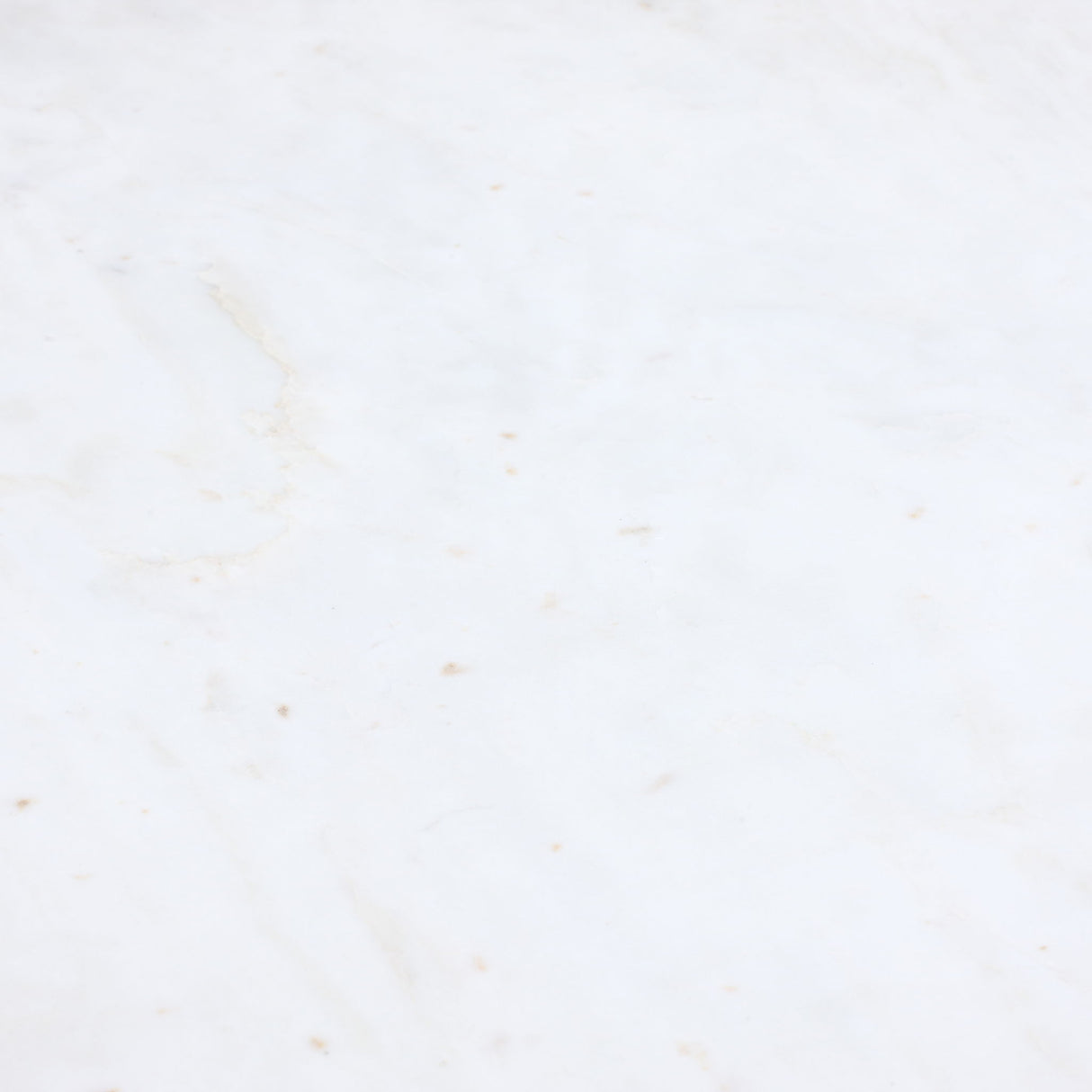 Presley - Metal Table