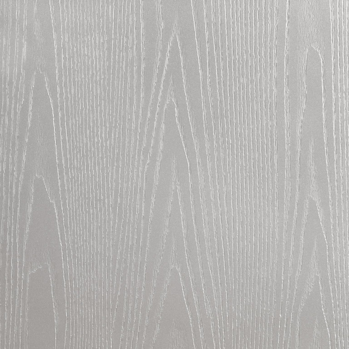 B076 - Chest - Pearl Silver