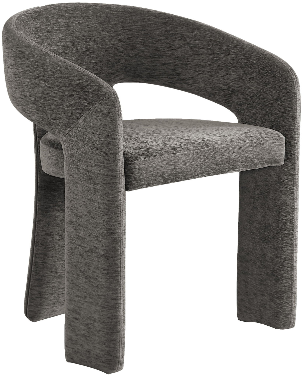 Rendition - Dining Chair (Set of 2)