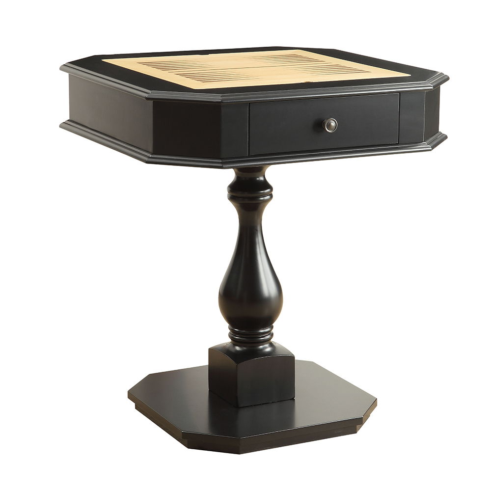 Bishop - Game Table