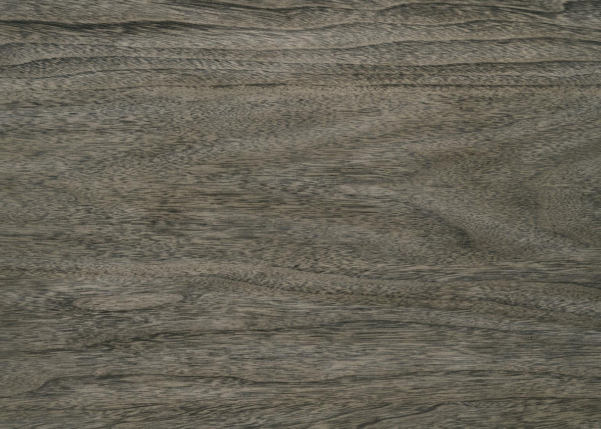 B316 - Mirror - Antique Gray