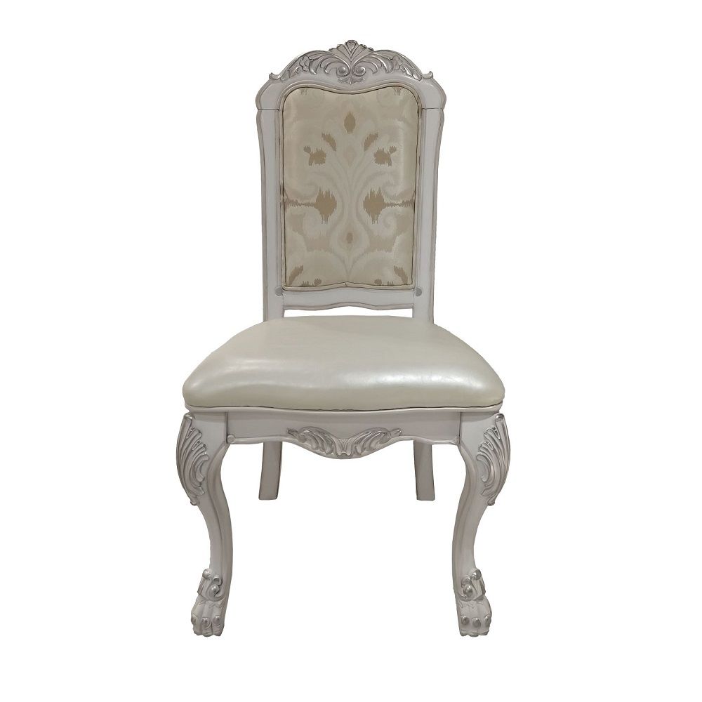Dresden - Side Chair (Set of 2)