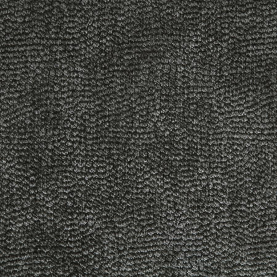 Kennett - Chenille Power Reclining Sofa Set