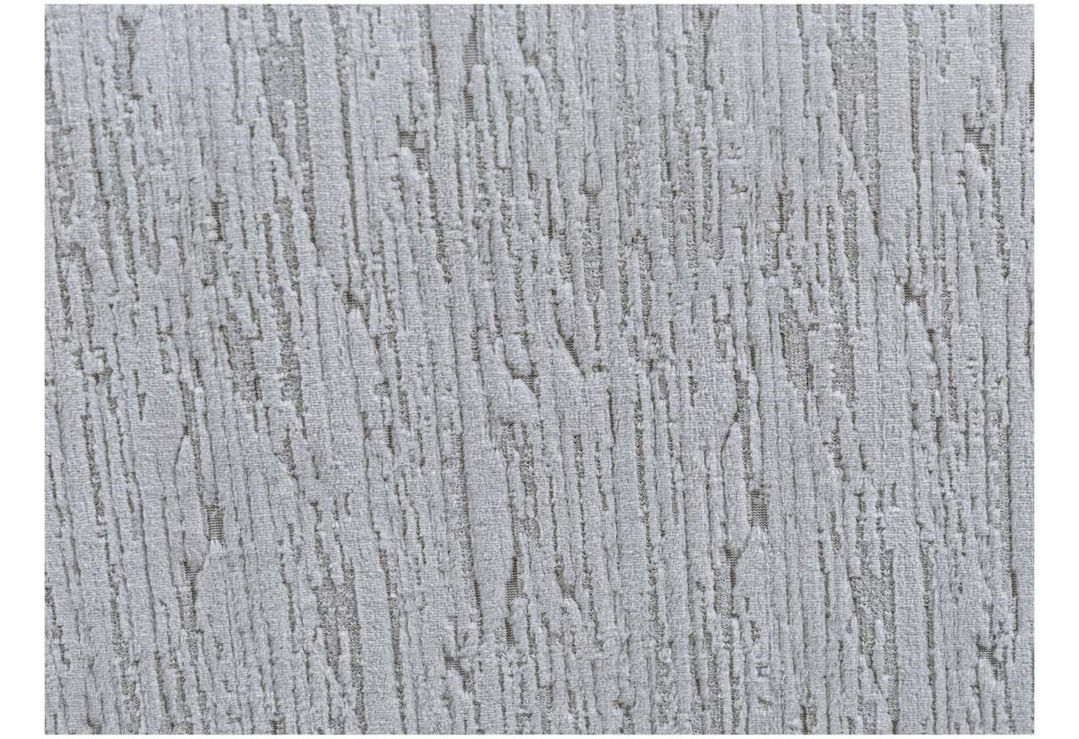 U0301 - Pull Out Sofa Bed - Gray