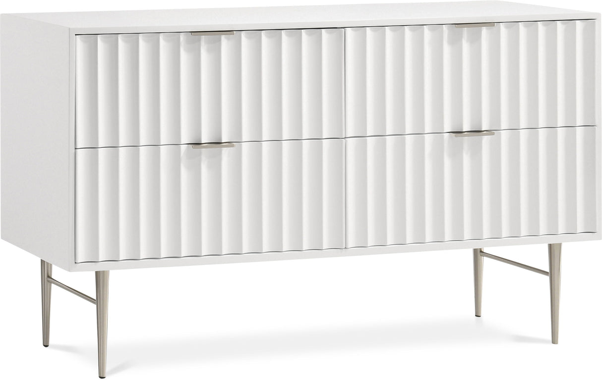 Modernist - Dresser
