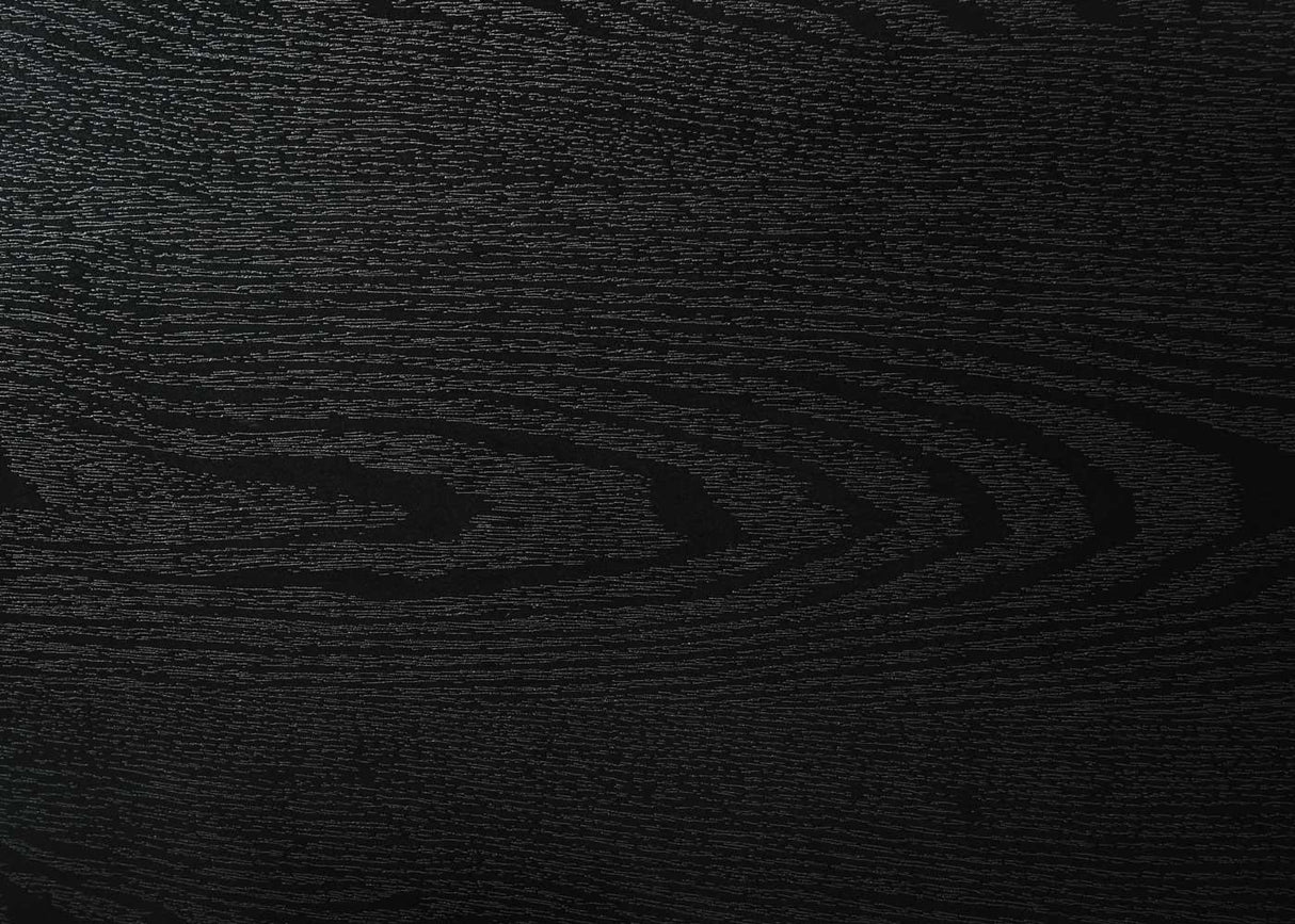 B263 - Chest - Antique White