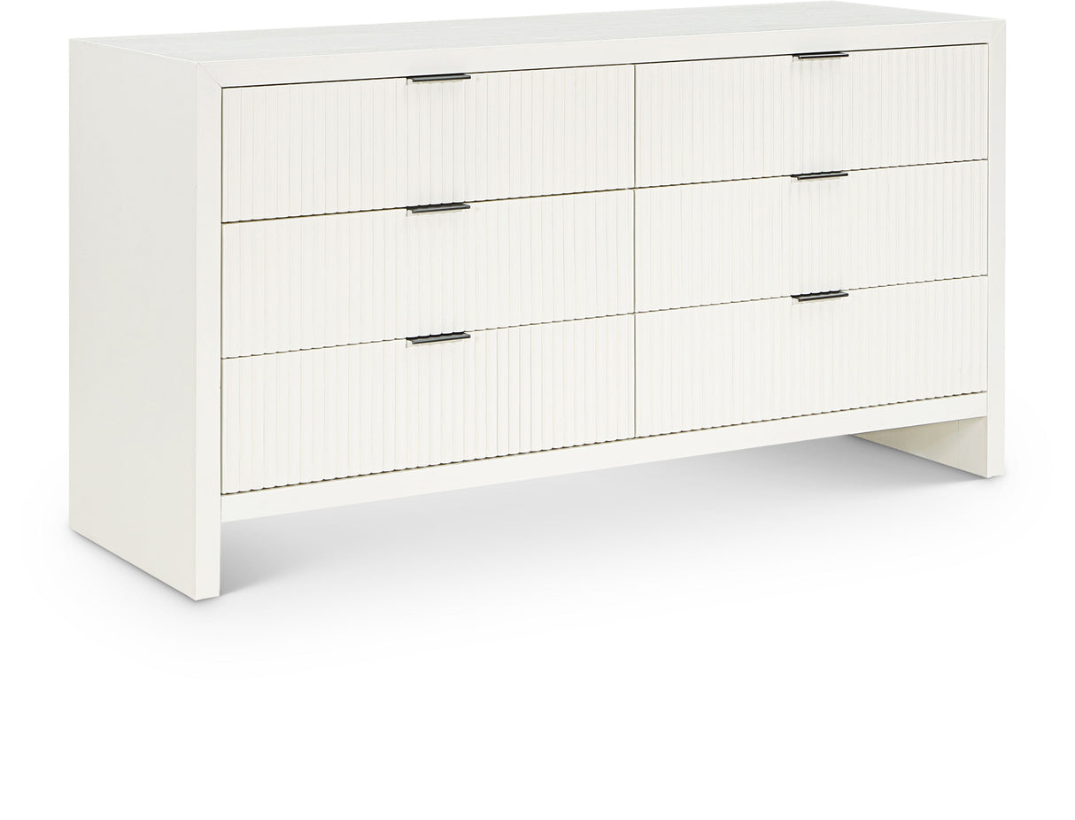 Fairfax - Dresser