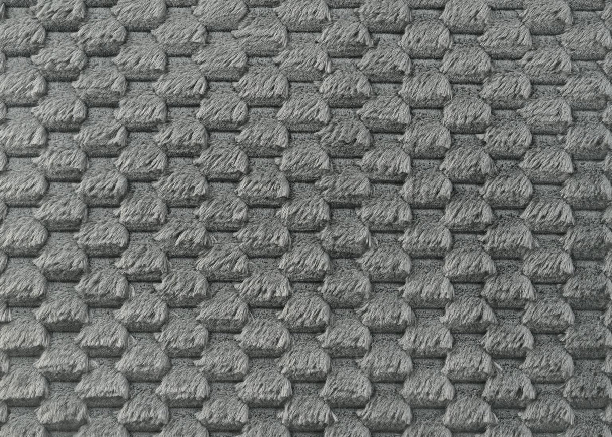 DB800 - Daybed - Gray / White