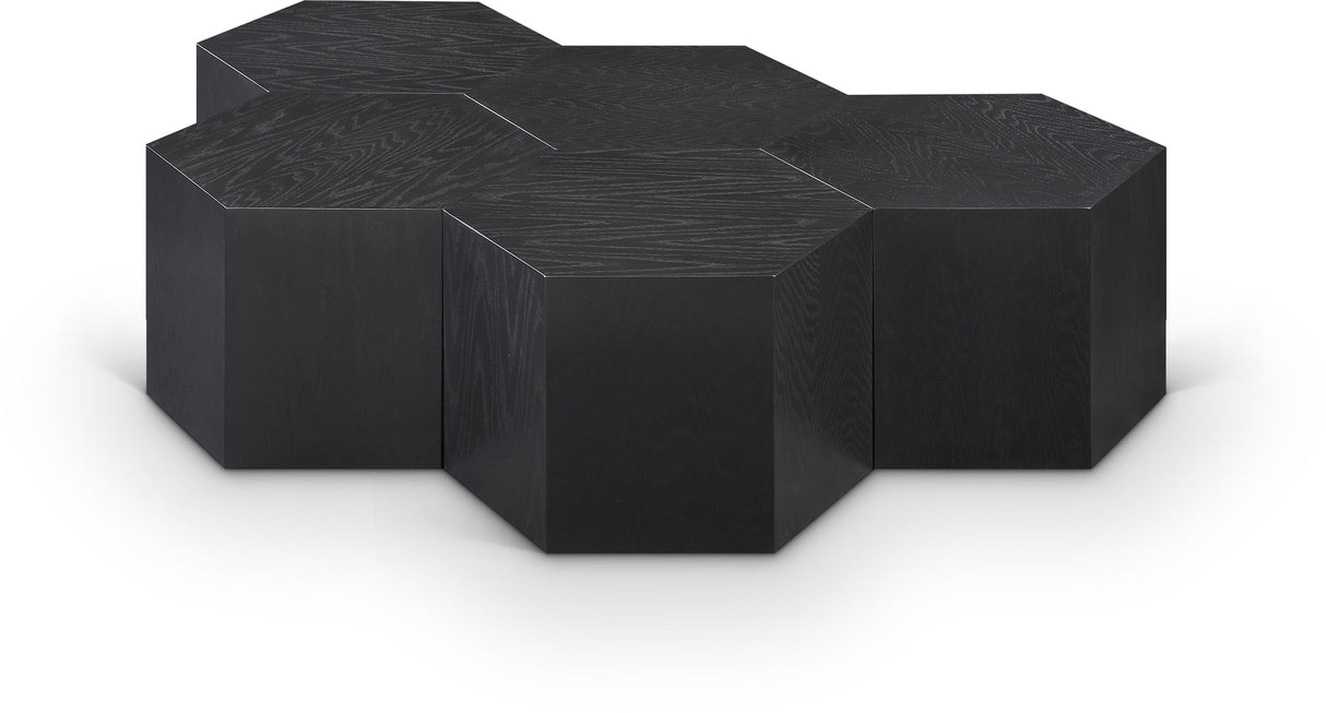 Eternal - Coffee Table Set