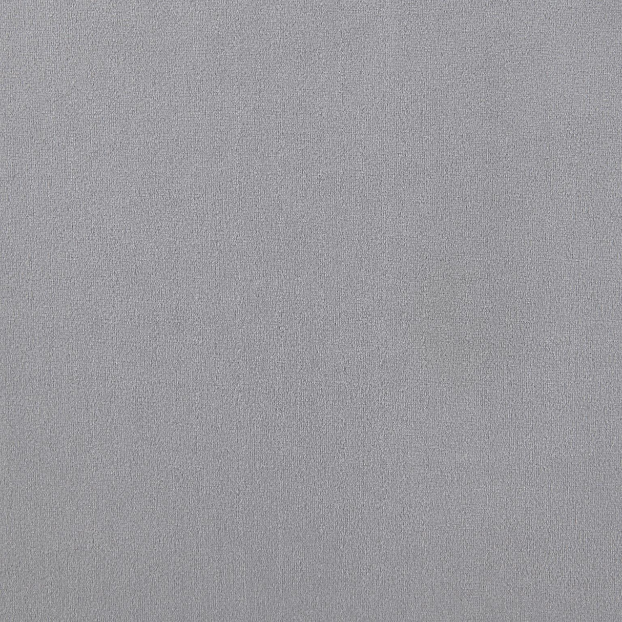 U198 - Traditional Chair - Gray