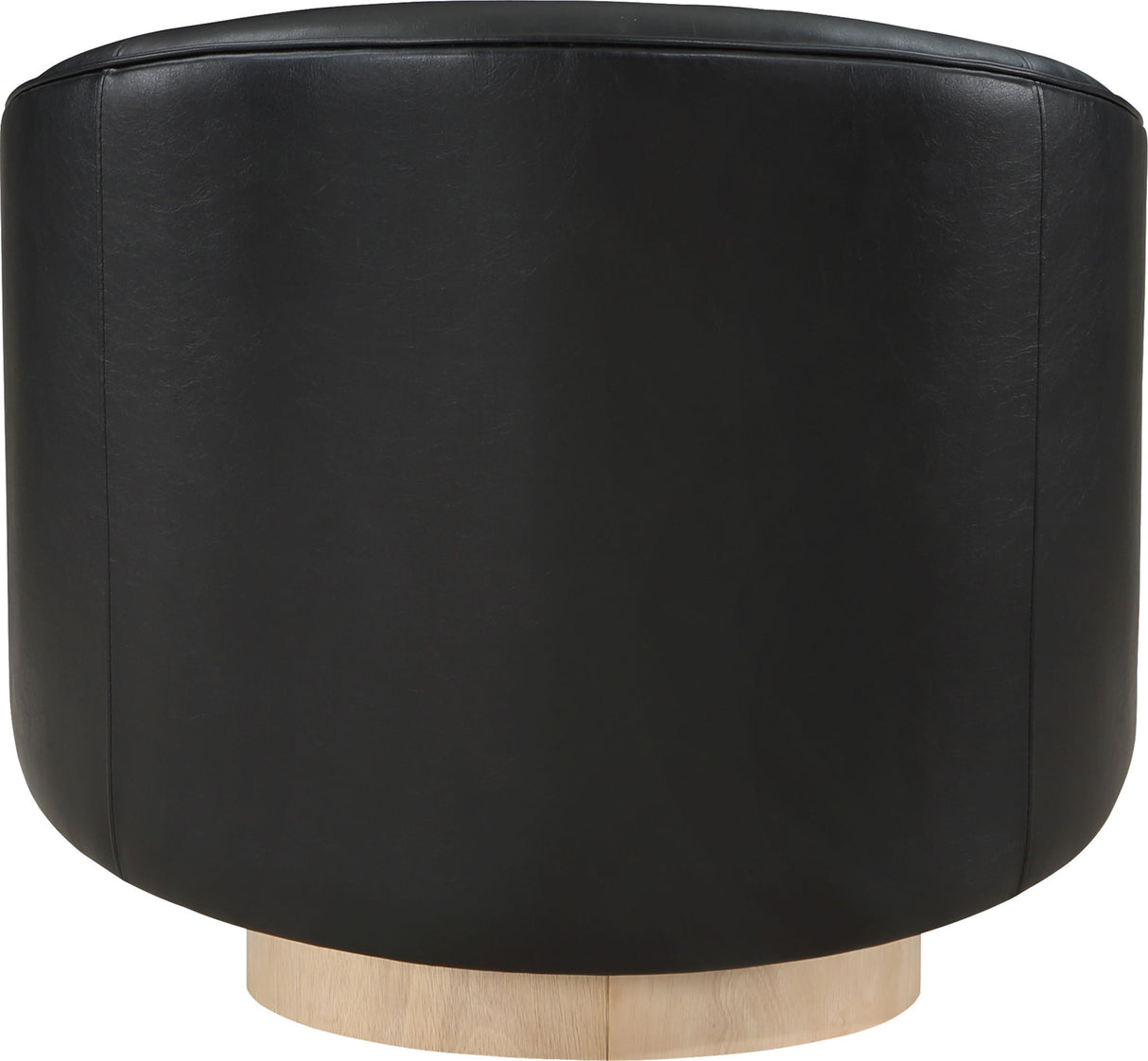 Gibson - Swivel Accent Chair