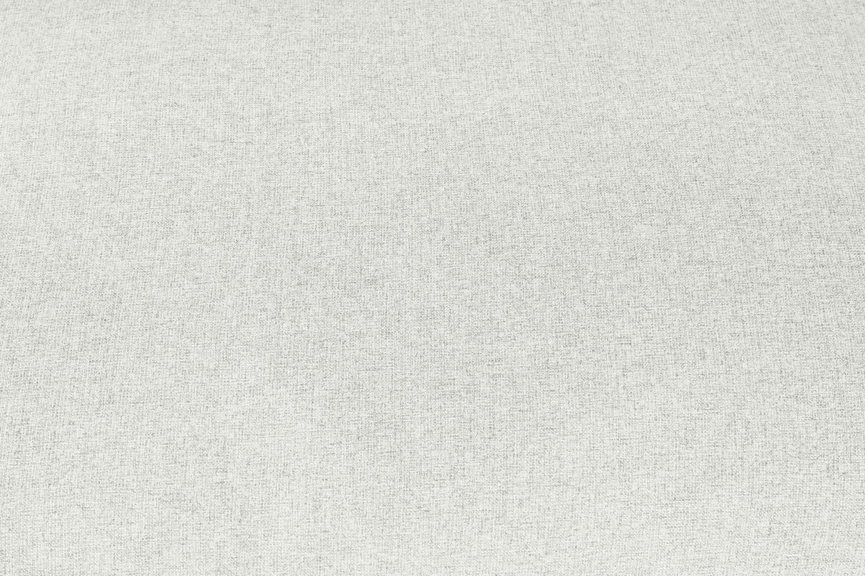 Serene - Corner Chair