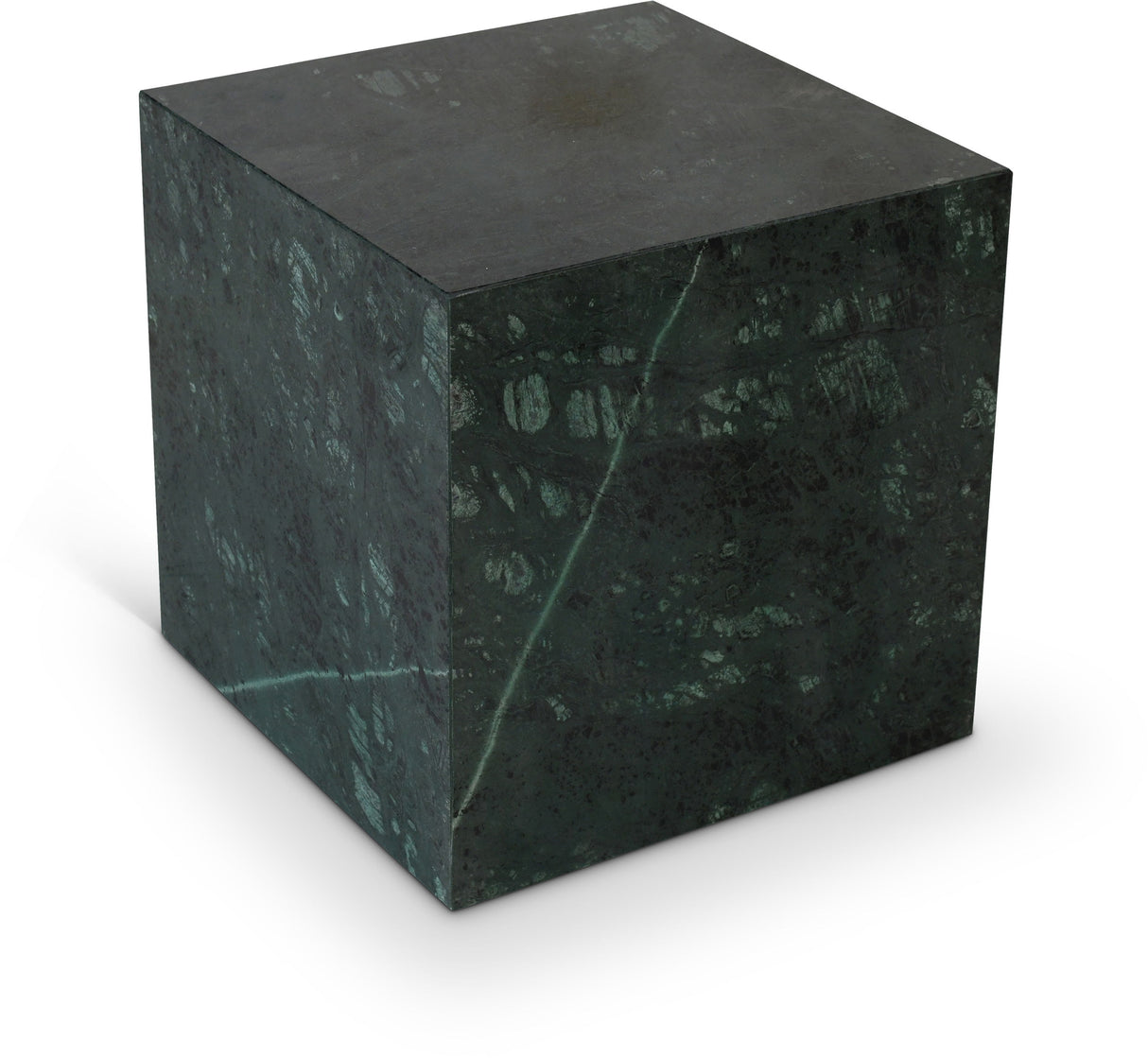 Bolzano - End Table