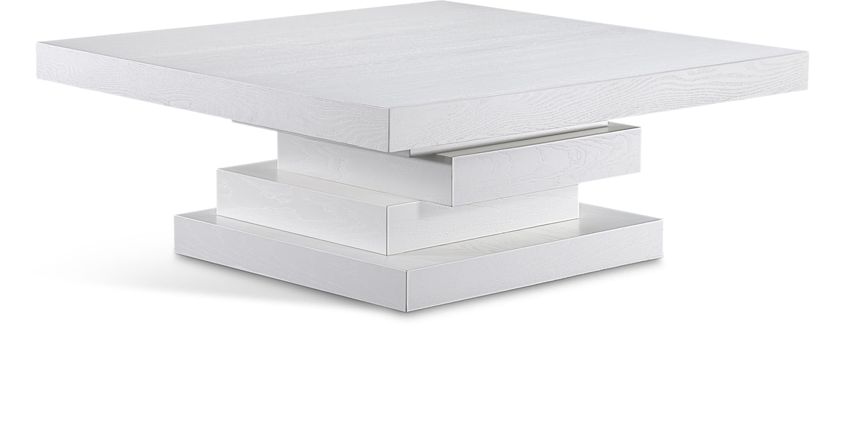 Westmount - Coffee Table