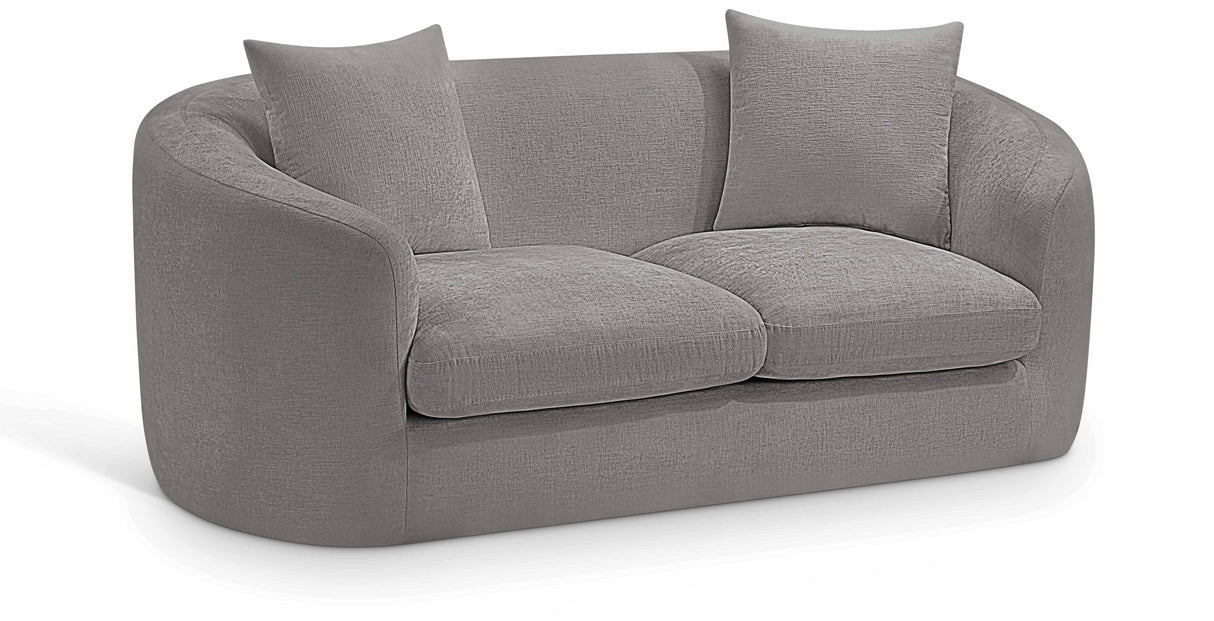 Penelope - Loveseat