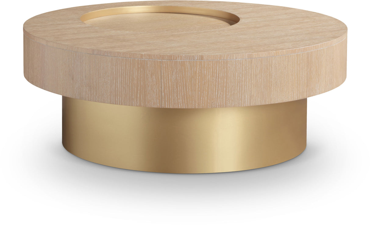 Makai - Coffee Table