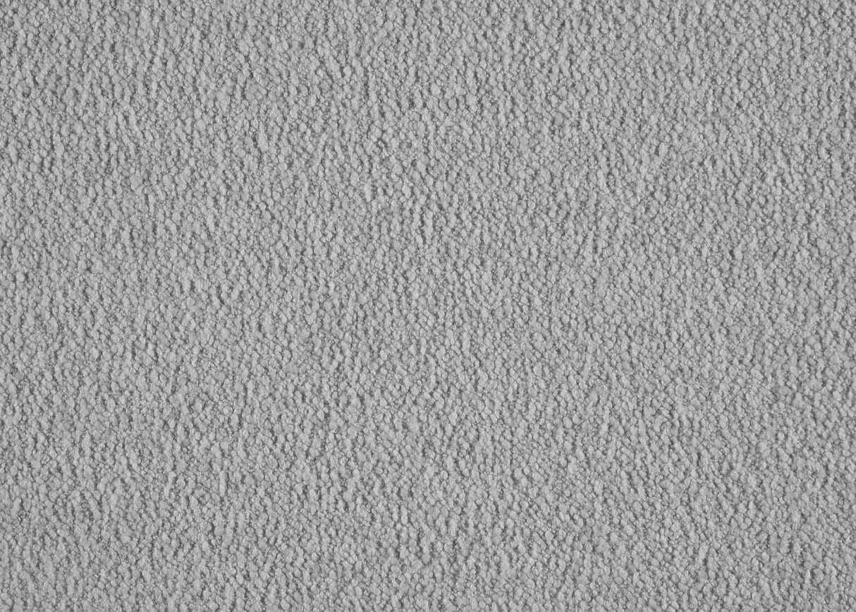 B023 - Bench - Cool Gray