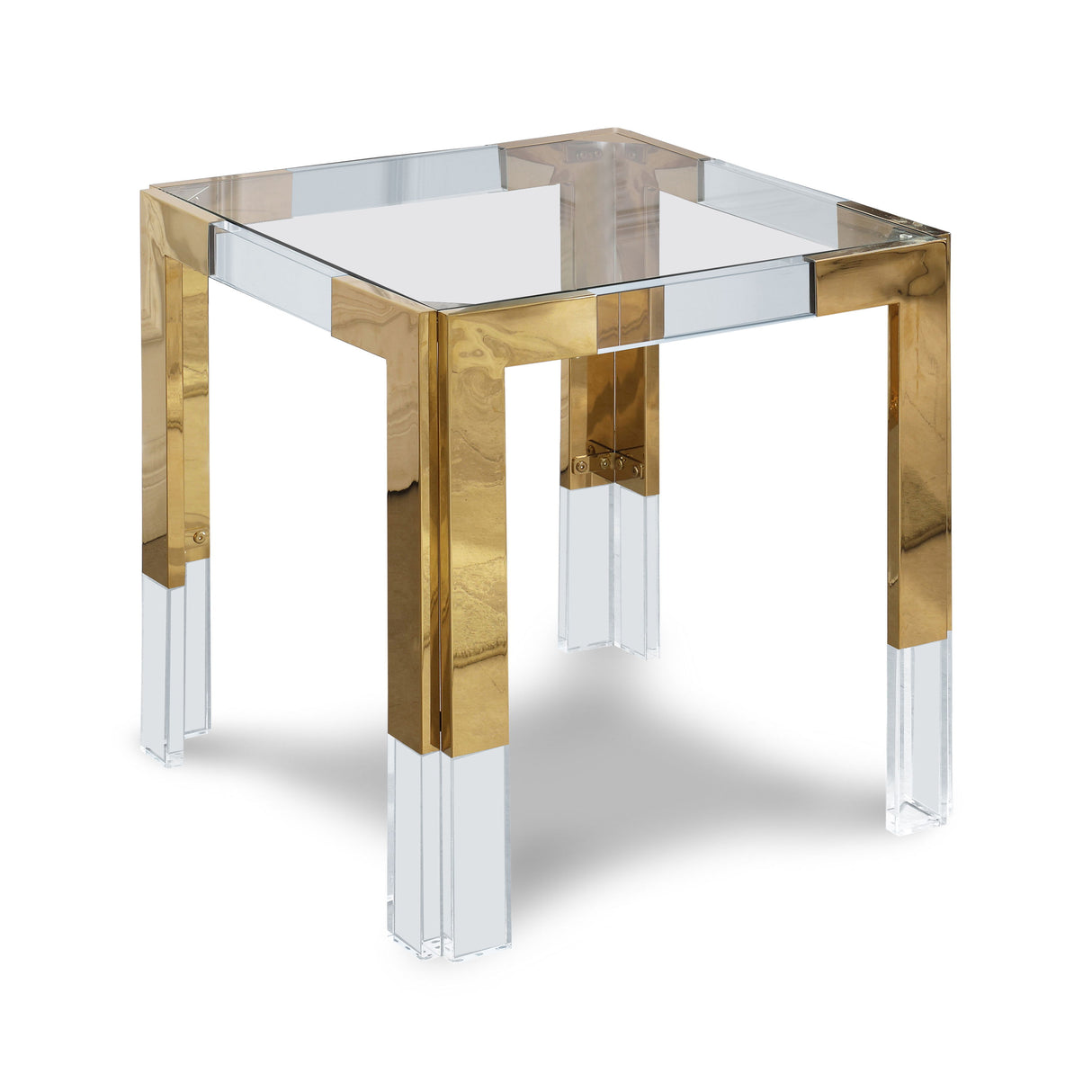 Casper - End Table