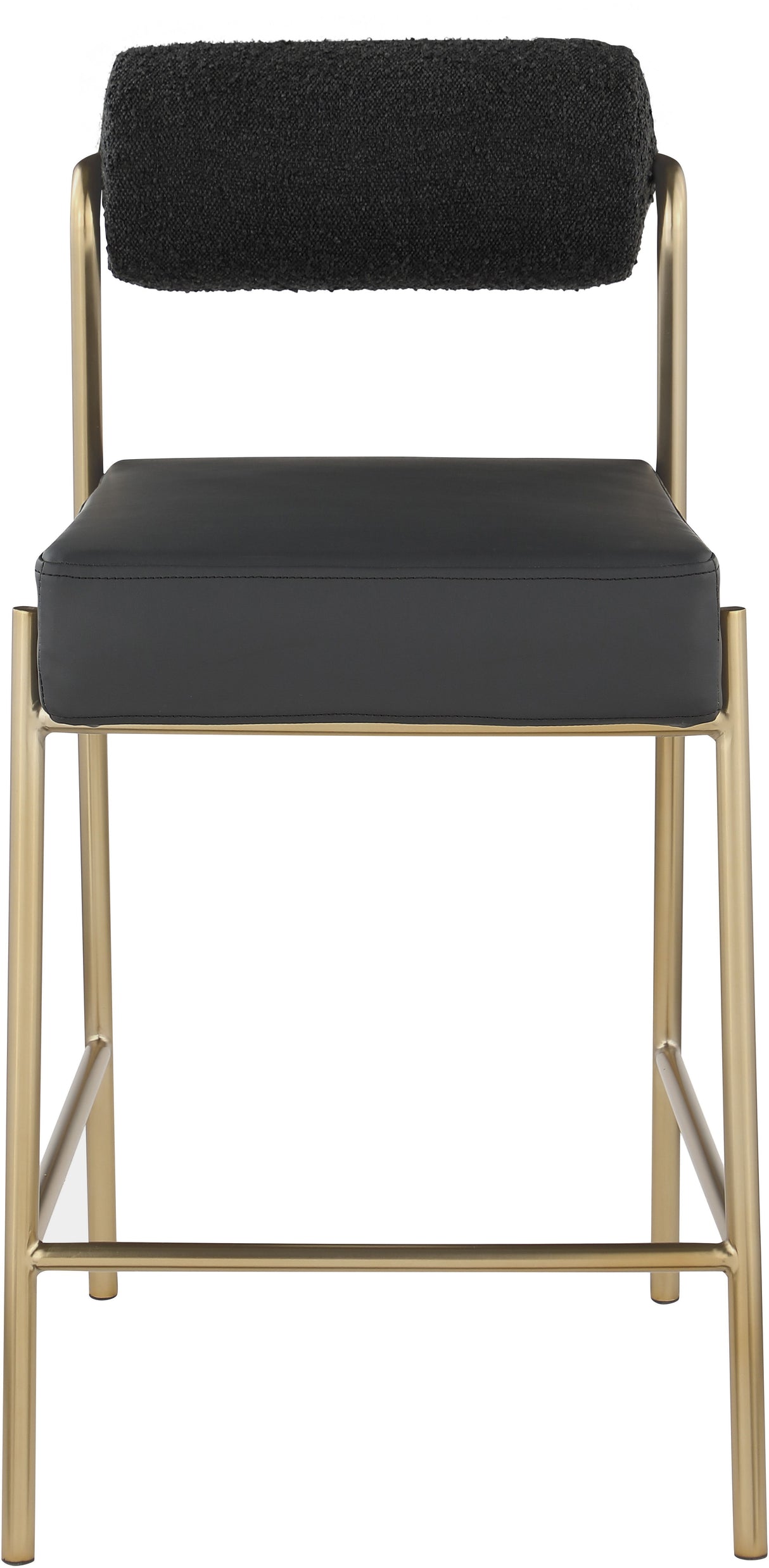 Carly - Counter Stool (Set of 2)
