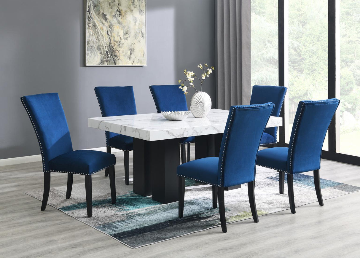 D131 - Dining Room Set