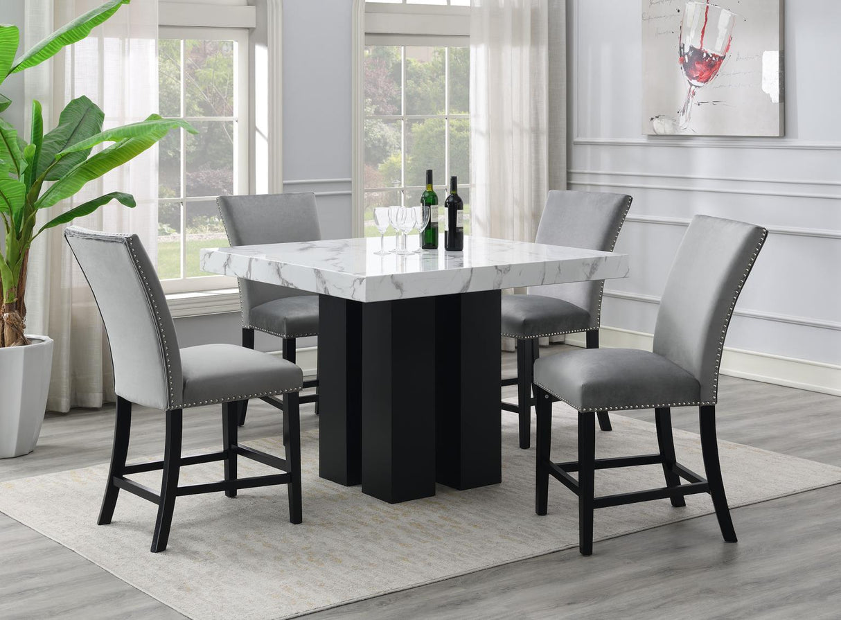 D130 - Dining Room Set