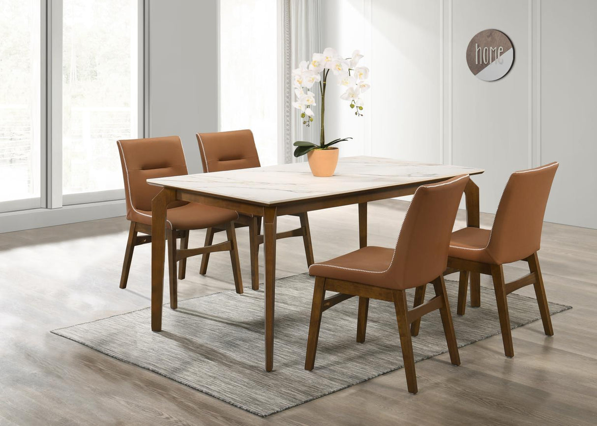D124 - Dining Room Set