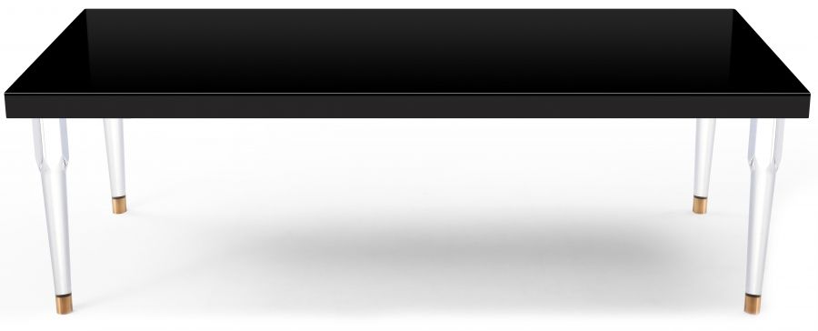 Bethany - Dining Table