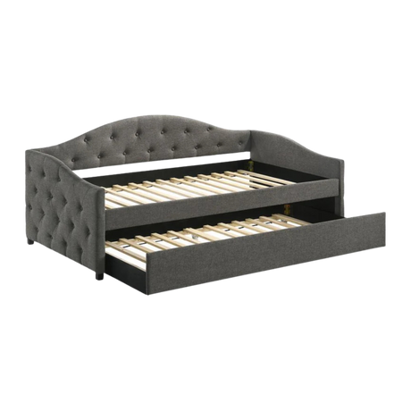 Daybeds