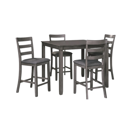 Dining Room Sets