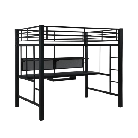 Loft Beds