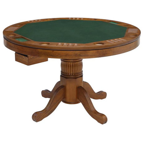 Game Tables