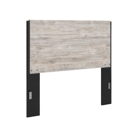 Headboards