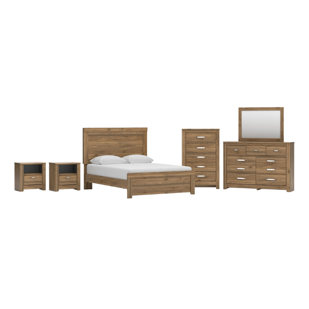 Bedroom Sets