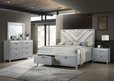 Bedroom Sets