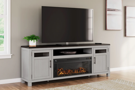 TV Stands