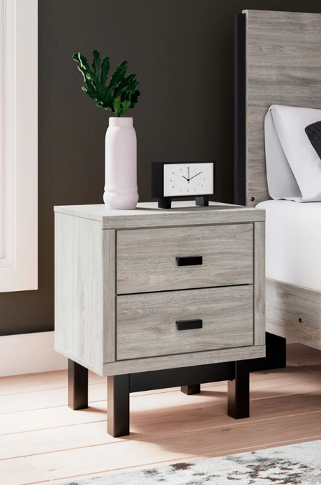 Nightstands