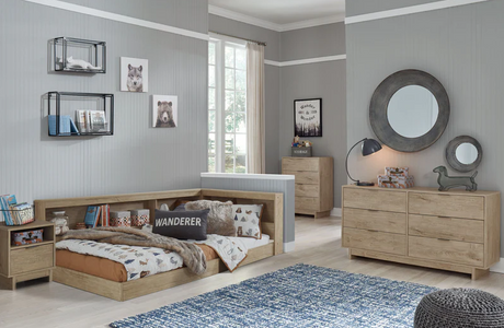 Kids - Bedroom Sets