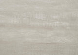 B420 - Nightstand - Dusty Gray Oak