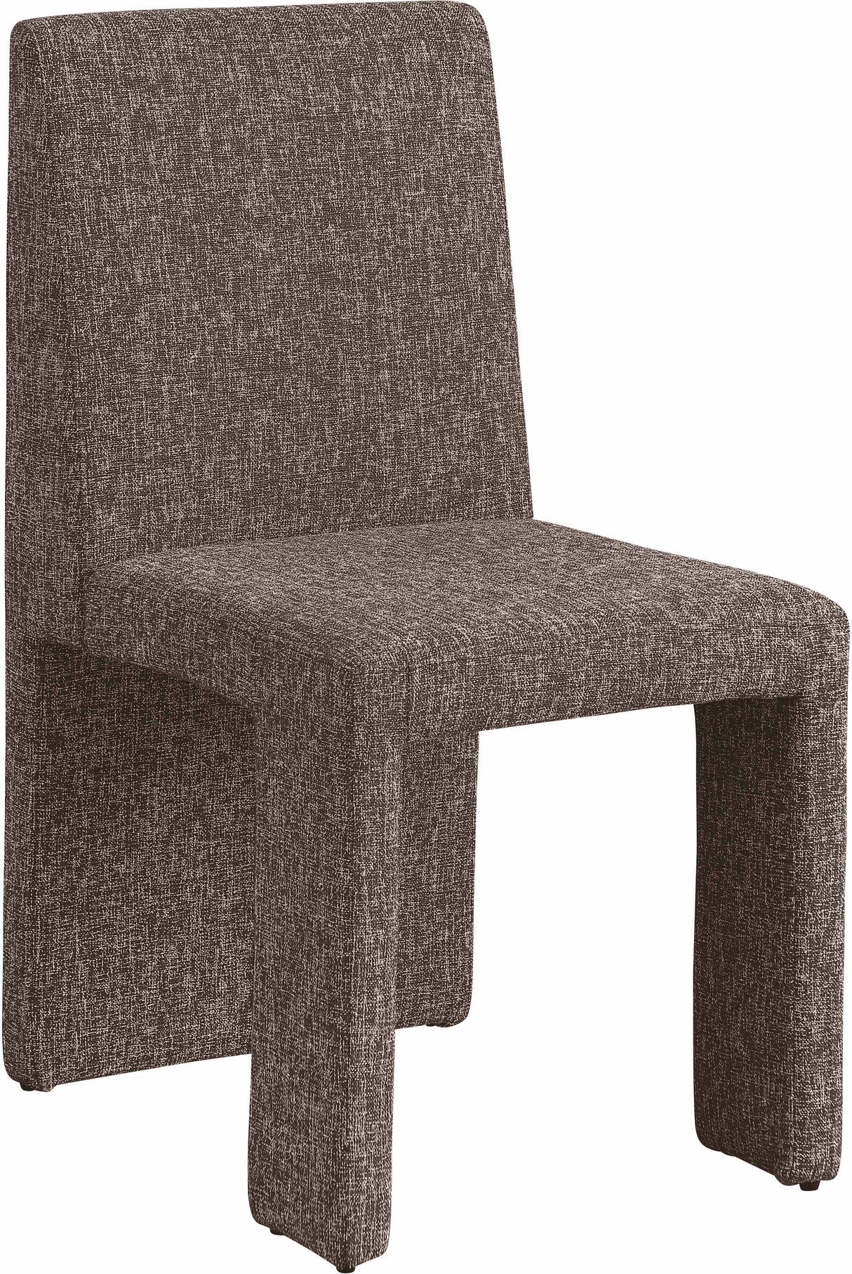 Benson - linen Dining Chair (Set of 2)