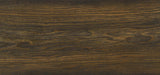 T114 - Coffee Table & 2 End Tables - Dark Brown