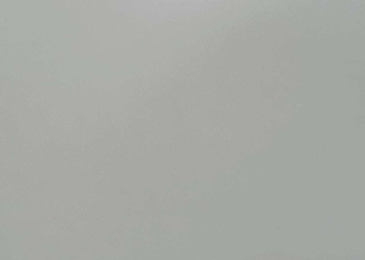 B023 - Dresser - Cool Gray