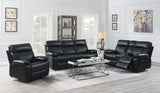 U136 - Living Room Set