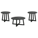 Skylark - Smarttop Coffee And End Table Set