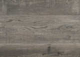 B402 - Mirror - Gray