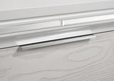 B027 - Dresser - Pale Almond